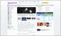 yahoo.com
